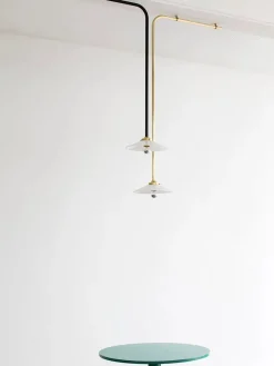 Valerie Objects Ceiling Lamp No. 2 fra><noscript><img width=