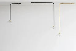Valerie Objects Ceiling Lamp No. 2 fra><noscript><img width=