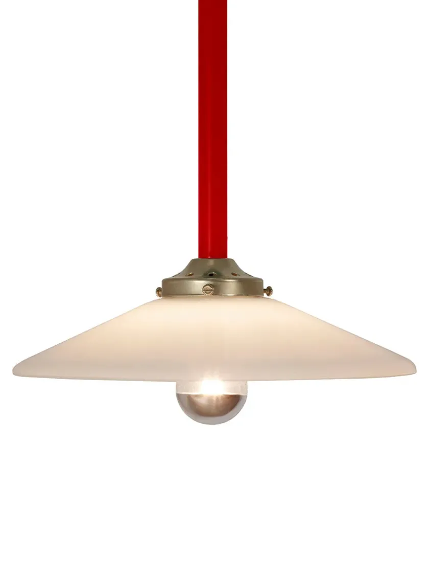 Valerie Objects Ceiling Lamp No. 2 fra> Spots