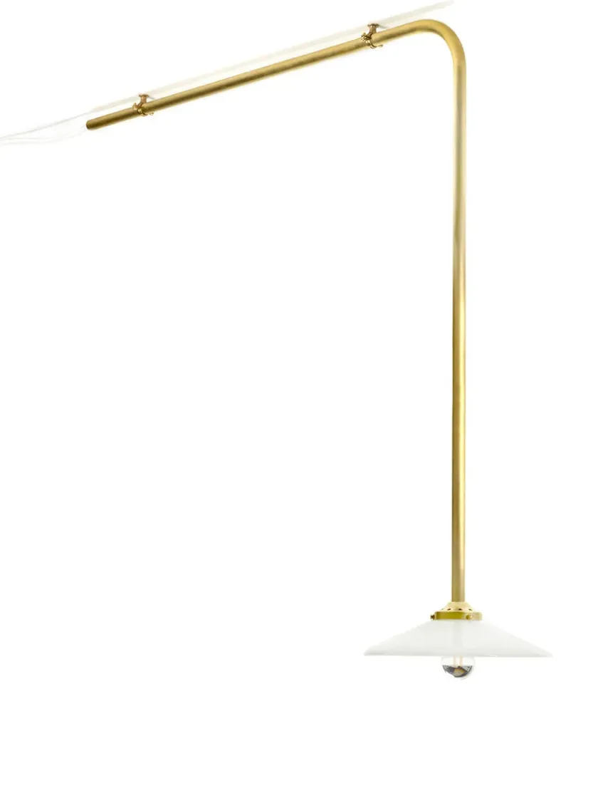Valerie Objects Ceiling Lamp No. 4 fra> Spots