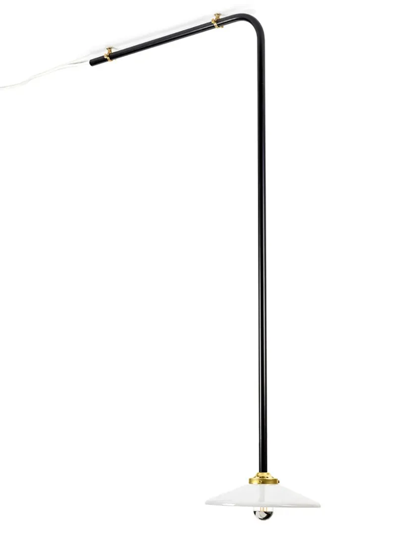 Valerie Objects Ceiling Lamp No. 4 fra> Spots