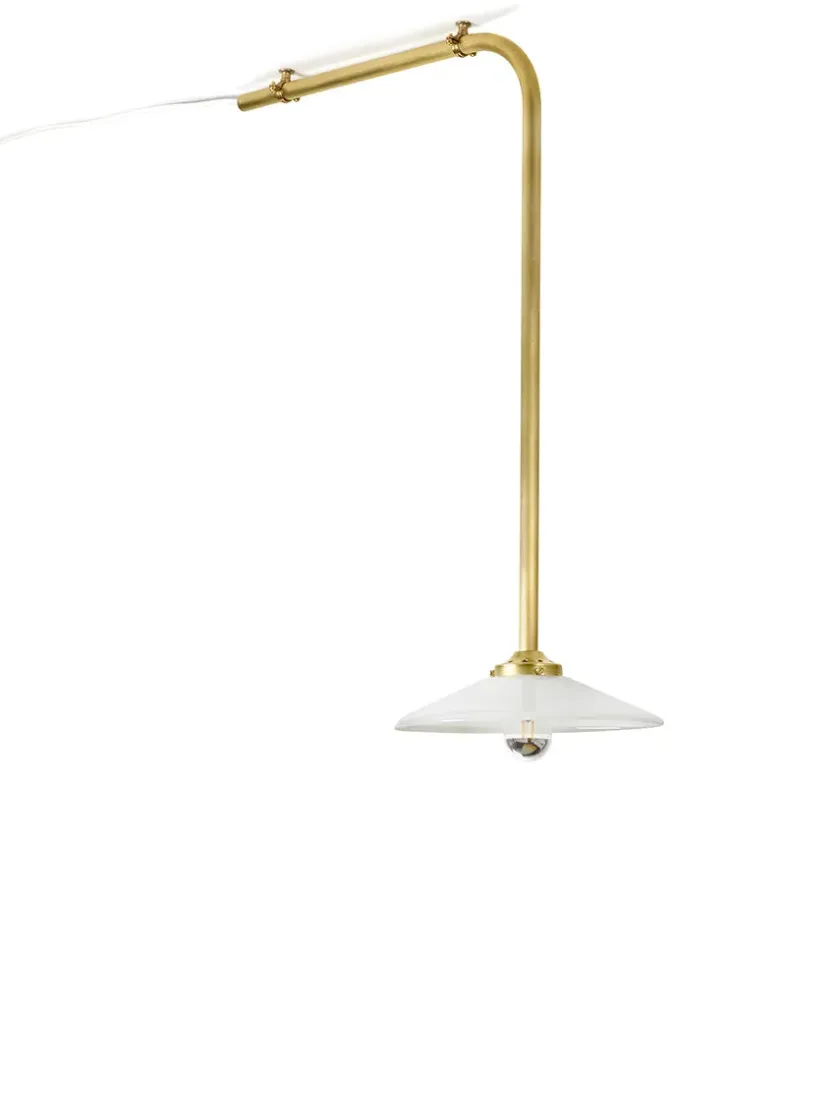 Valerie Objects Ceiling Lamp No. 4 fra> Spots