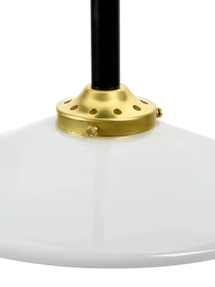 Valerie Objects Ceiling Lamp No. 5 fra> Spots