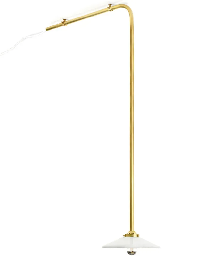 Valerie Objects Ceiling Lamp No. 5 fra> Spots