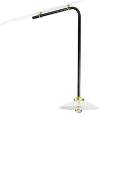 Valerie Objects Ceiling Lamp No. 5 fra><noscript><img width=