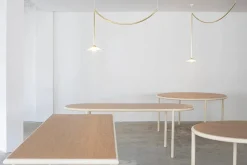 Valerie Objects Ceiling Lamp No. 5 fra><noscript><img width=