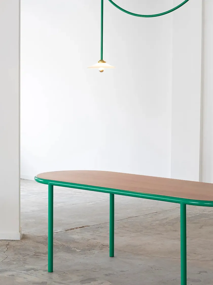 Valerie Objects Ceiling Lamp No. 5 fra> Spots