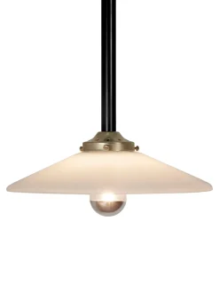 Valerie Objects Ceiling Lamp No. 5 fra><noscript><img width=