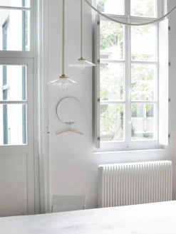 Valerie Objects Ceiling Lamp No. 3 fra><noscript><img width=