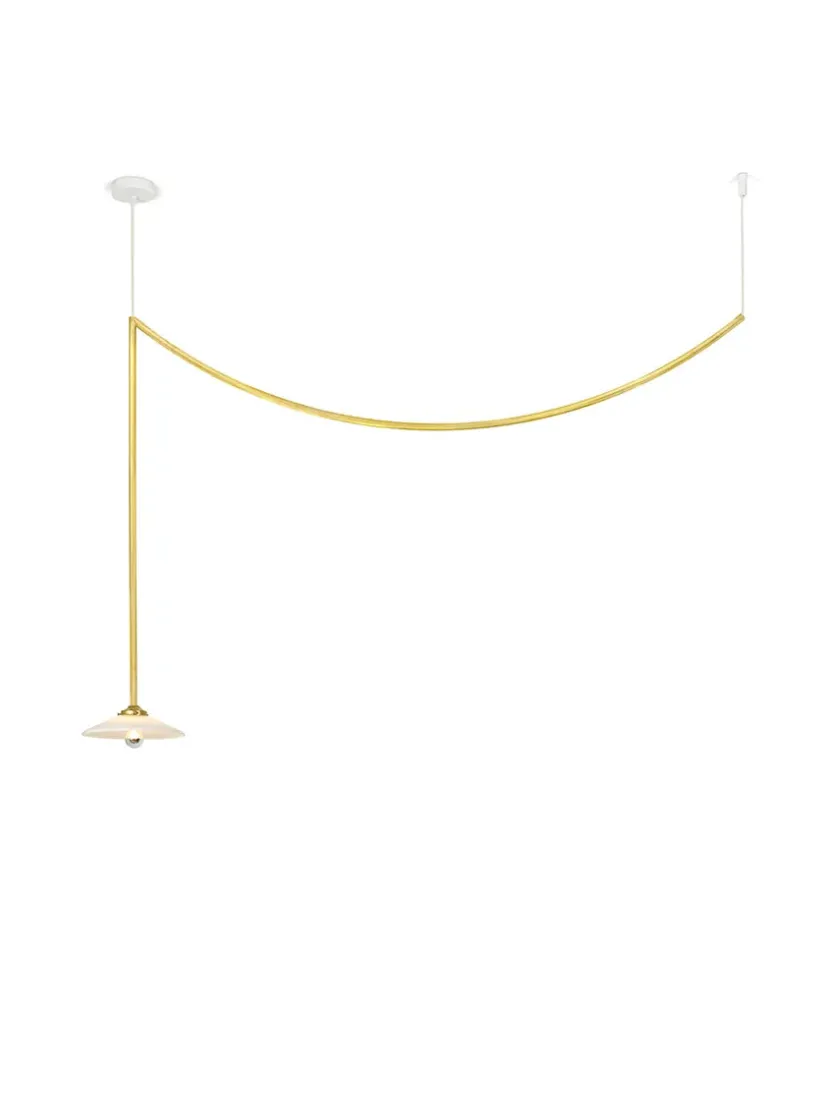 Valerie Objects Ceiling Lamp No. 3 fra> Spots