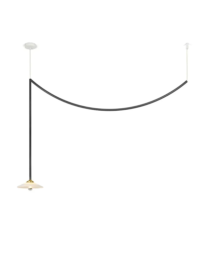 Valerie Objects Ceiling Lamp No. 3 fra> Spots