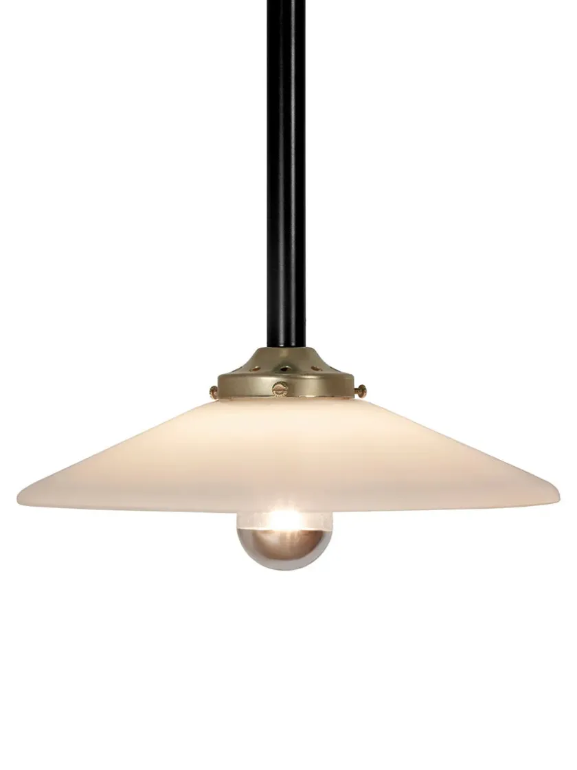 Valerie Objects Ceiling Lamp No. 3 fra> Spots