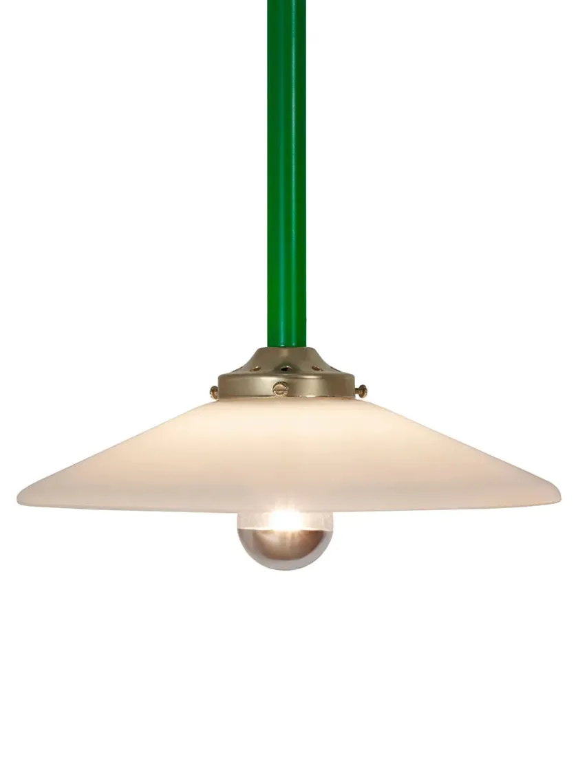 Valerie Objects Ceiling Lamp No. 3 fra> Spots