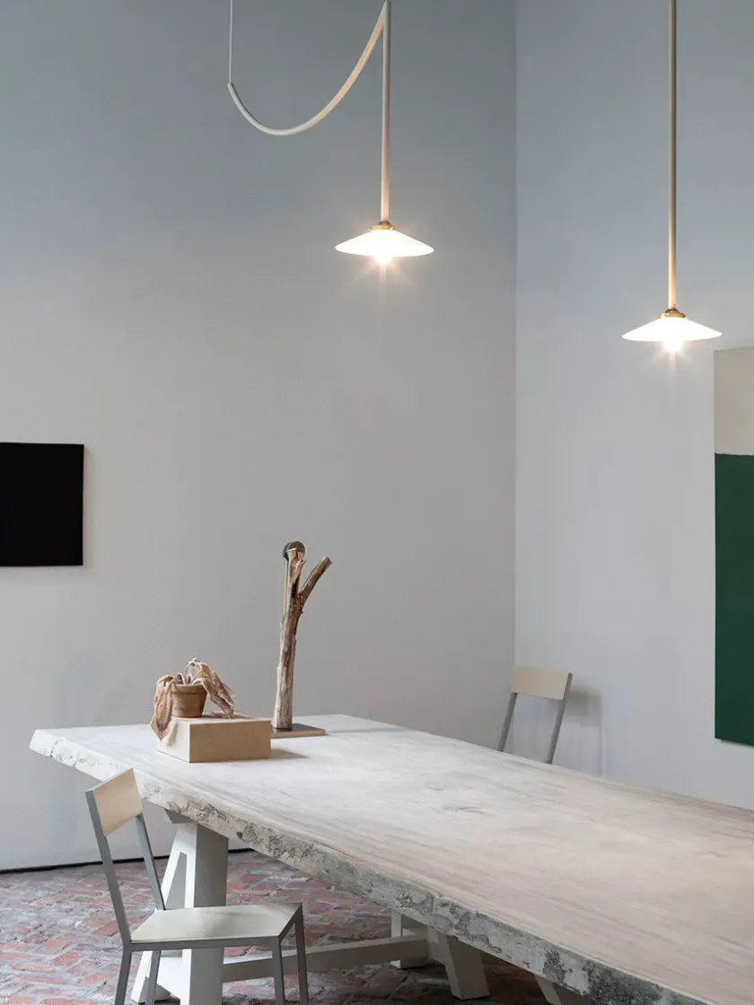 Valerie Objects Ceiling Lamp No. 3 fra> Spots