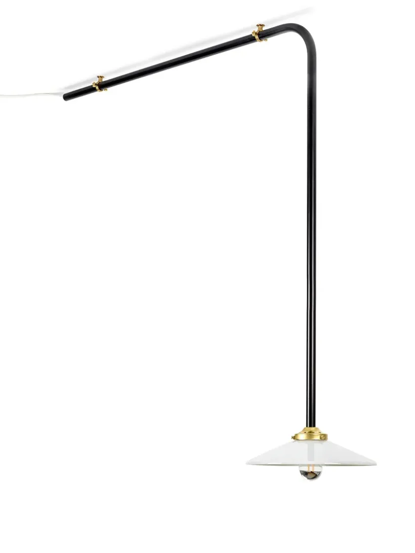 Valerie Objects Ceiling Lamp No. 3 fra> Spots