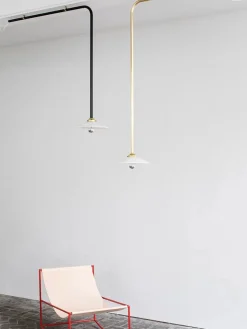 Valerie Objects Ceiling Lamp No. 1 fra><noscript><img width=