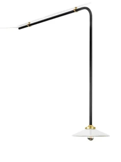 Valerie Objects Ceiling Lamp No. 1 fra><noscript><img width=