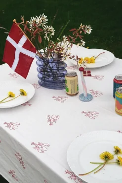 Blåmst Celebration Dug fra><noscript><img width=