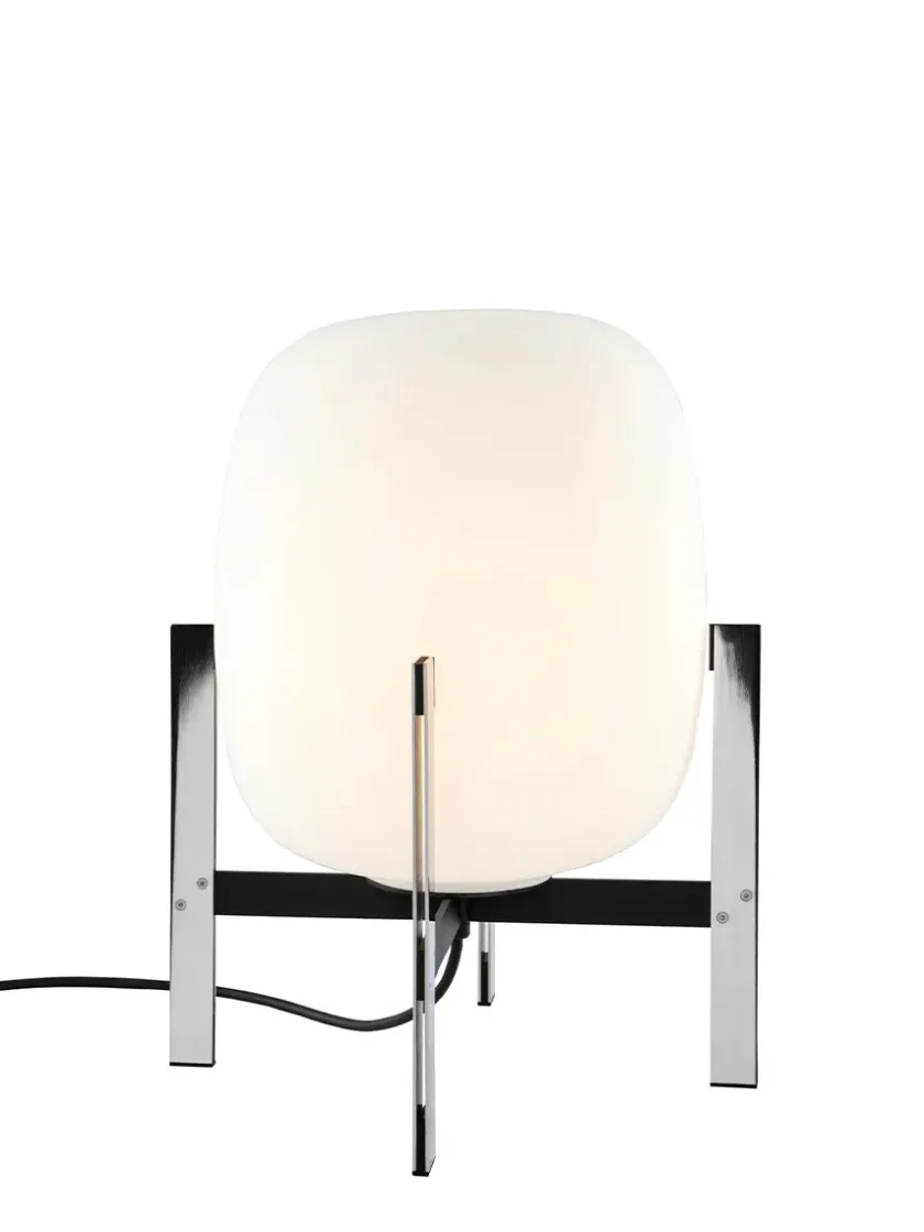 Santa & Cole Cesta Metal Lampe fra Santa and Cole> Spots