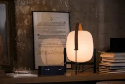 Santa & Cole Cesta Metal Lampe fra Santa and Cole><noscript><img width=