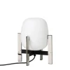 Santa & Cole Cestita Metal Lampe fra Santa and Cole> Spots