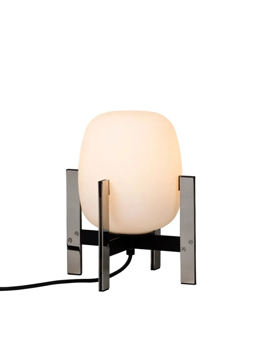 Santa & Cole Cestita Metal Lampe fra Santa and Cole> Spots