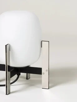 Santa & Cole Cestita Metal Lampe fra Santa and Cole><noscript><img width=