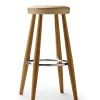 Carl Hansen & Søn CH56 Barstol af Hans J. Wegner> Barstole