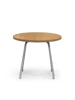 Carl Hansen & Søn CH415 Sofabord fra> Sofaborde