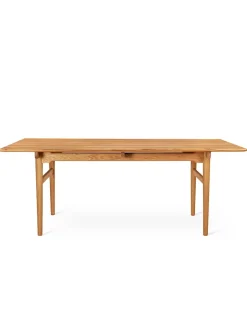 Carl Hansen & Søn CH327 Spisebord, 248 cm fra><noscript><img width=