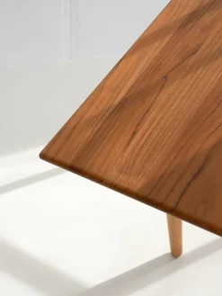 Carl Hansen & Søn CH327 Spisebord, 190 cm fra><noscript><img width=