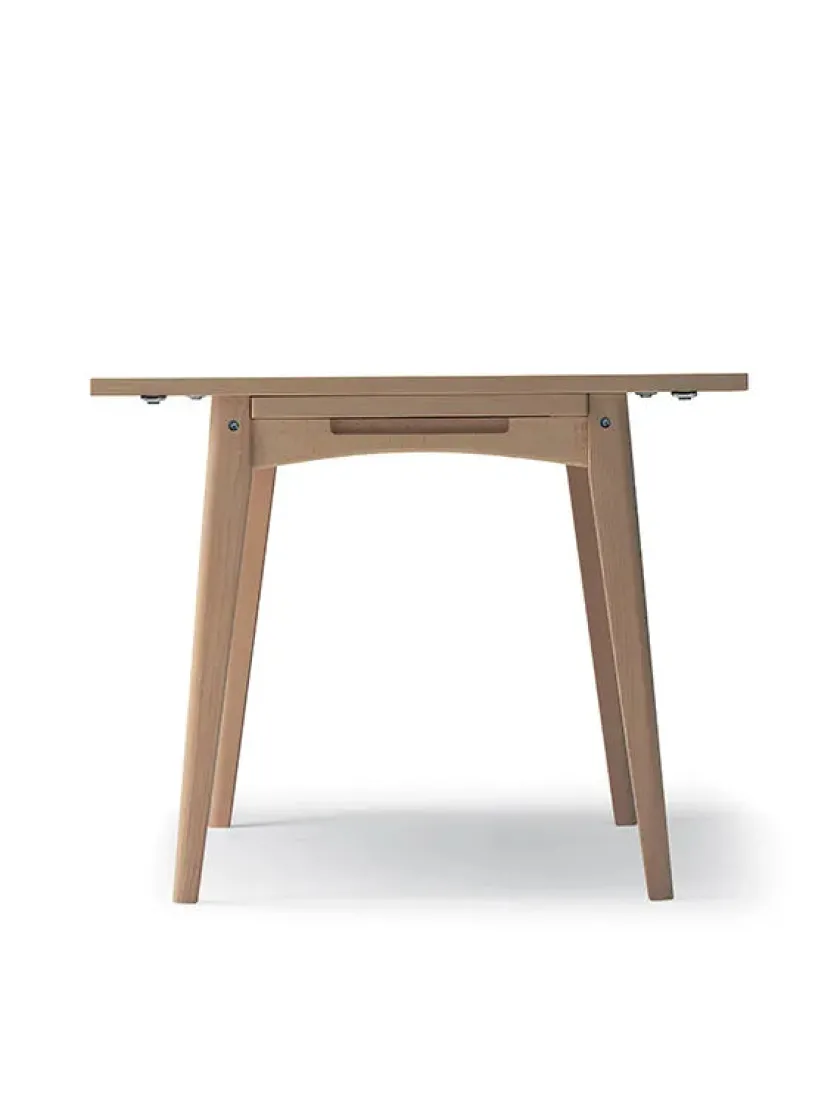 Carl Hansen & Søn CH002 Spisebord fra> Spiseborde