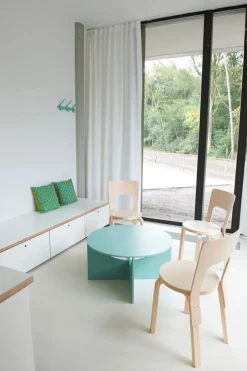 Artek Chair 66 fra><noscript><img width=