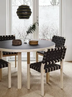 Artek Chair 611 fra><noscript><img width=