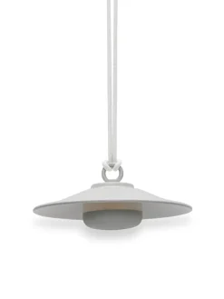 Fatboy Chap-O lampe fra><noscript><img width=