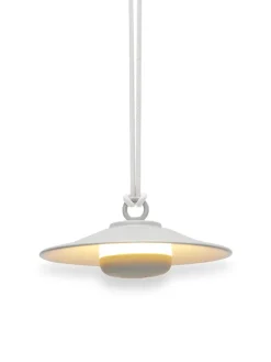 Fatboy Chap-O lampe fra><noscript><img width=