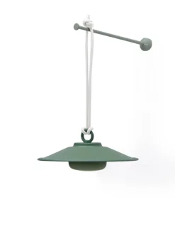 Fatboy Chap-O lampe fra><noscript><img width=
