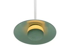Fatboy Chap-O lampe fra><noscript><img width=