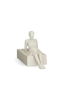 Kähler Character Livsnyderen, Uglaseret fra><noscript><img width=