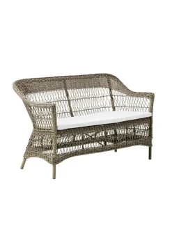 Sika-Design Charlot 2-pers Sofa fra><noscript><img width=