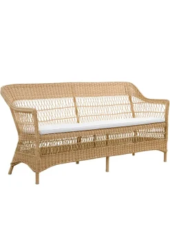 Sika-Design Charlot 2-pers Sofa fra><noscript><img width=