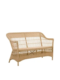 Sika-Design Charlot Stol fra><noscript><img width=