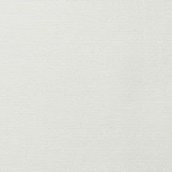 Sika-Design Charlottenborg Lænestol af Arne Jacobsen><noscript><img width=