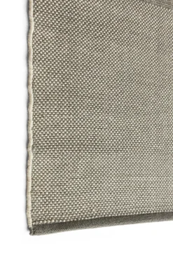 HAY Check Rug, 170 x 240 cm fra><noscript><img width=