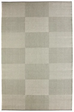 HAY Check Rug, 170 x 240 cm fra><noscript><img width=