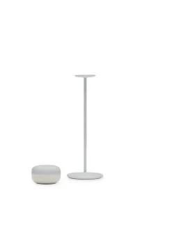 Fatboy Cheerio lampe fra><noscript><img width=