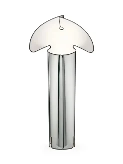 Flos Chiara Floor Lamp fra> Gulvlamper|Spots