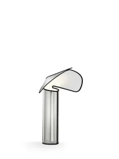Flos Chiara Table Lamp fra> Spots