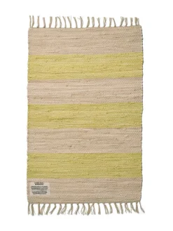 Bongusta Chindi tæppe, 60x90 cm fra><noscript><img width=