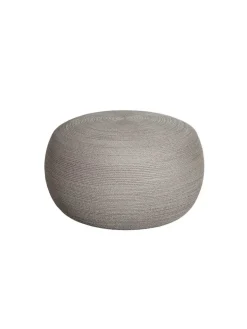 Cane-line Circle Fodskammel, stor fra><noscript><img width=